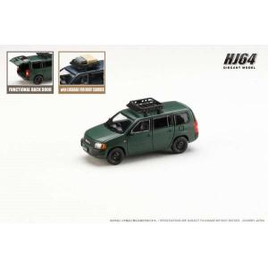 ミニカー/完成品 数量限定セール イグニッションモデル 1/18 トヨタ