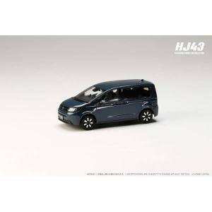 ホビージャパン 1/ 43 ホンダ フリード プラチナホワイトパール Amazon | HJ43 1/43 ホンダ フリード プラチナホワイトパール