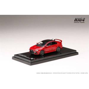 トミカ TCD17 三菱ランサーエボリューションX(黒) TOMICA COOL DRIVE