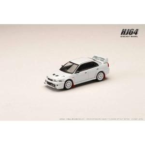 4R-703 ホビージャパン 1/64 三菱 ランサー GSR 4R-703 ホビージャパン 1/64 三菱 ランサー GSR