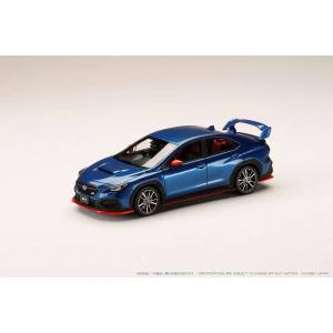 京商オリジナル 1/43 SUBARU レガシィ アウトバック (ゴールド) 完成品