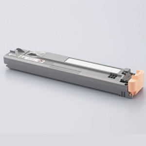 富士ゼロックス 回収ボトル FUJI XEROX CWAA0731 返品種別A