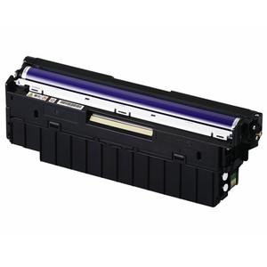 2026年4月】docuprint c2450（トナーカートリッジ）のおすすめ人気
