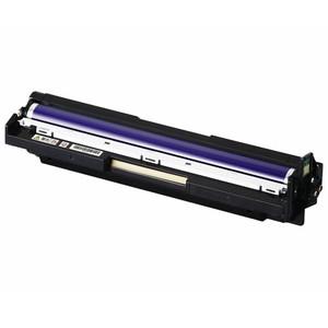 沖データ BLT-C4M ベルトユニット 純正品 ・新品 ( MC573dnw / C542dnw 