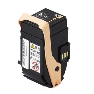 富士ゼロックス トナー 2本セット