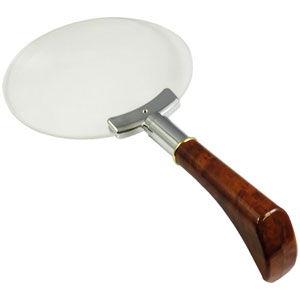 ミザール リーディンググラスマロン MX-13M