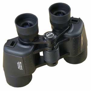 XLRケーブル 3端子コネクタ 1.5m コード・カンパニー オーディオグレードLANケーブル(5.0m) CHORD