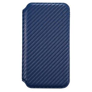 サンクレスト iPhone XS/ X用 手帳型ケース NEWT CAT FLIP I32ANW02