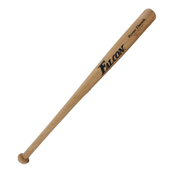 サクライ貿易 少年軟式野球用木製バット(ナチュラル・サイズ：71cm) 返品種別A