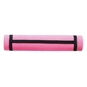 サクライ貿易 ヨガマット PRO-WING プロウイング フィットネス トレーニングマット PWF-05PK