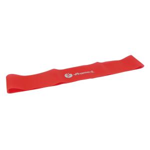 サクライ貿易 トレーニングリングバンド レベル2 PROMARK プロマーク TPT0503 返品種...