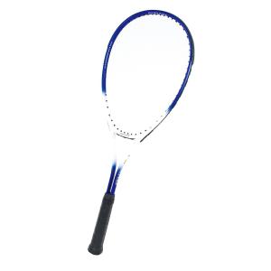 YONEX（ヨネックス） ソフトテニス ラケット ドクタースキル Dr.SKILL