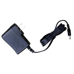 CALFLEX カルフレックス 専用ACアダプター CT-015AC バドミントン