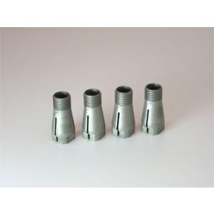 ローランド（Roland） Roland DG カッティング用カッター(塩ビ一般