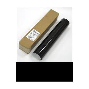 Roland DG 塩ビシート(380mm幅×10m・光沢タイプ・黒) DGS-380-BK