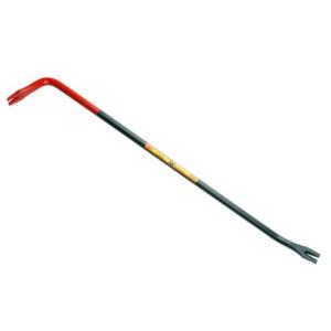 バクマ 八角バラシバール 横型 BAKUMA ハツカクバラシバ-ル19x750MM