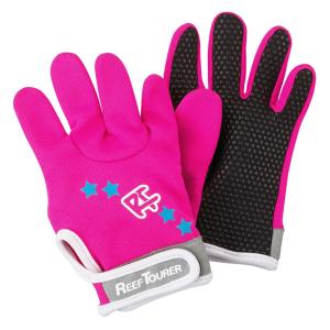 Reef Tourer マリングローブ TBT-RG200-P-M