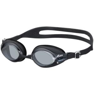 kissmark（キスマーク） Snow goggles KM GL-50GY ジュニア キッズ