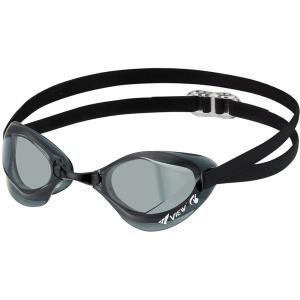 VIEW競泳用ゴーグル BladeF ノーマルレンズの買取情報