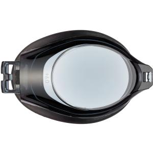 VIEW(ビュー) VPS570専用度付レンズ 1枚入り(SK・度数：-2.0) 返品種別A｜joshin