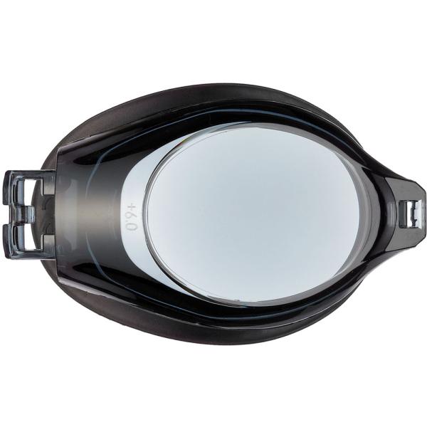 VIEW(ビュー) VPS570専用度付レンズ 1枚入り(SK・度数：-2.5) 返品種別A