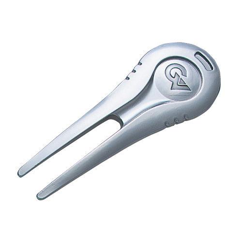 タバタゴルフ グリーンフォーク  返品種別A