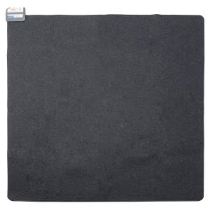 YAMAZEN ホットカーペット本体 YAMAZEN SUS-203