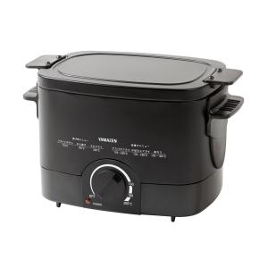 2025年12月】SONY 電気フライヤーのおすすめ人気ランキング - Yahoo