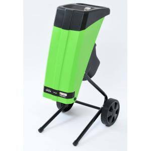 旧商品 粉砕機 キンボシ グリーンミルQuiet2 MLG-1510 : サンワ