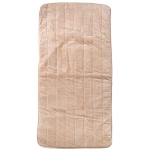 YAMAZEN ホットカーペット YAMAZEN YWC-190F-C