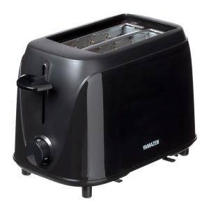 SMEG（スメッグ） ポップアップトースター クローム SMEG TSF01SSJP