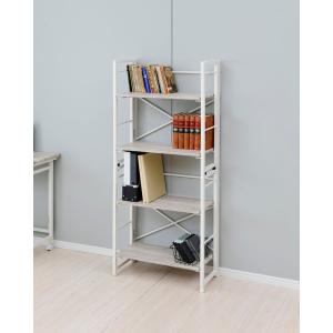 イケア（IKEA） 【IKEA】PLATSA プラッツァ オープンシェルフユニット