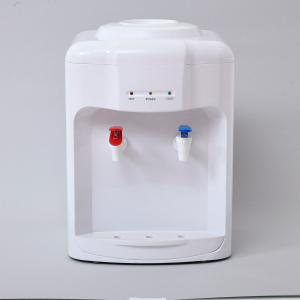 YAMAZEN ウォーターサーバー YAMAZEN YWS-2 返品種別B