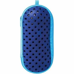 3DFINS スリーディーフィン JOSH・KERR ジョッシュ・カー 3DFINS スリーディーフィン JOSH・KERR ジョッシュ・カー