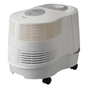 SwitchBot(スイッチボット) SwitchBot 気化式加湿器 W3902300 : 特価