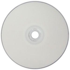 HIDISC 16倍速対応DVD-R 100枚...の詳細画像1