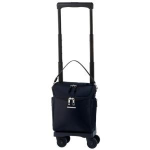 SWANY（キャリーバック） スワニー SWANY キャリーバッグ お買い物