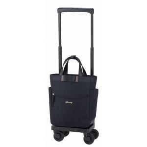 黒のキャリーカート 711XcQhw0cL._UF350,350_QL50_.jpg