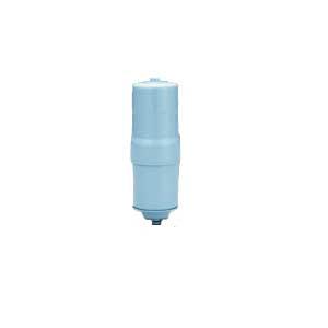 パナソニック 浄水器用交換カートリッジビルトイン型