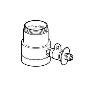 Panasonic（パナソニック） 食器洗い乾燥機用分岐栓 Panasonic CB-SKC6