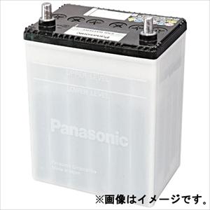 Panasonic（パナソニック） 製品保証3年又は6万km パナソニック製