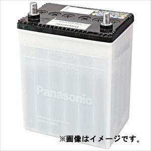 Panasonic（パナソニック） N-75D23L/RW Panasonic 業務車両用