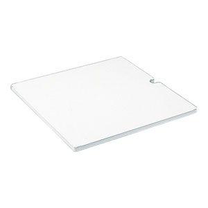 Panasonic（パナソニック） ドラム式洗濯乾燥機専用補強板(設置台