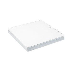 パナソニック ドラム式洗濯乾燥機専用補強板(設置台) Panasonic NSD-600 返品種別A