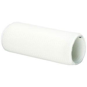 パナソニック加湿器用フィルターの買取情報