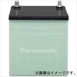 パナソニック 国産車用バッテリー 充電制御車対応(他商品との同時購入不可) CR サークラシリーズ ...