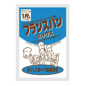 パナソニック ホームベーカリー用パンミックス Panason...