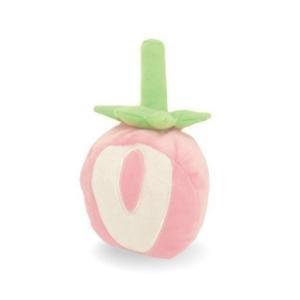 でっかいフルーツ イチゴ ペッツルート 返品種別B