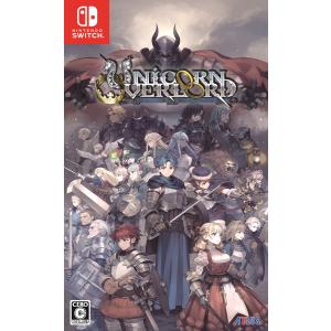 レベルファイブ（LEVEL5） 【新品】3DS イナズマイレブン1・2・3!! 円