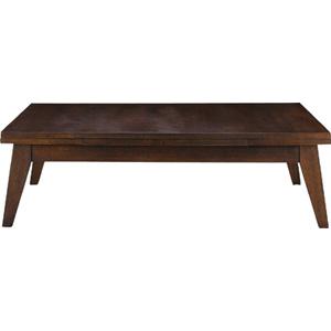 東谷 伸縮テーブル 伸長テーブル ローテーブル センターテーブル